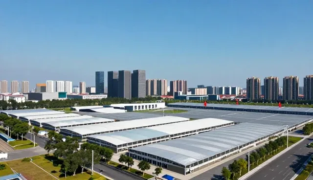 域名选型需结合应用场景分析