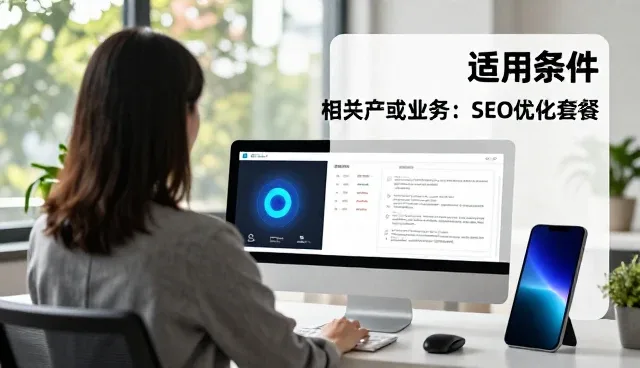 短视频运营中的性能优化与适用场景解析