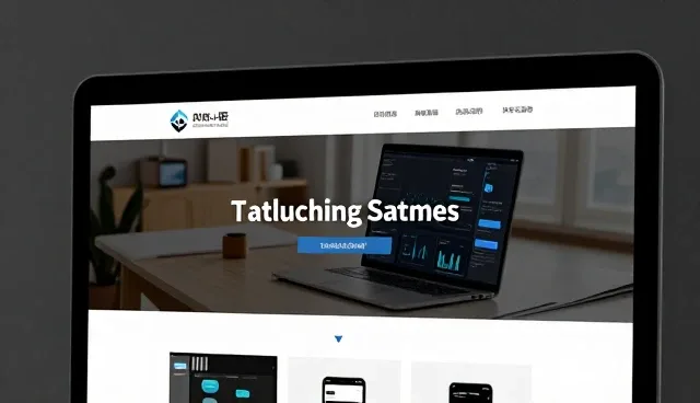 SEO优化在网站维护中的实践要点与常见误区