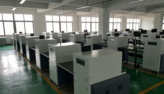 网络环境下域名注册与网站建设的协同应用分析