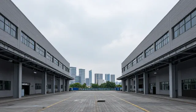 选型关注点:域名选择的适用情况与限制