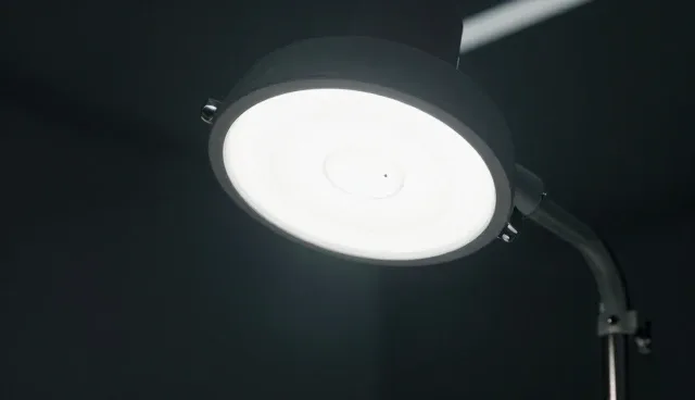 网站性能下降的具体原因与应对策略