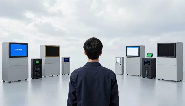 网络性能优化在企业网站搭建中的实际应用