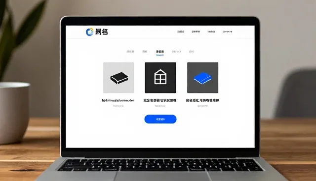系统集成中业务需求的动态演进与技术适配